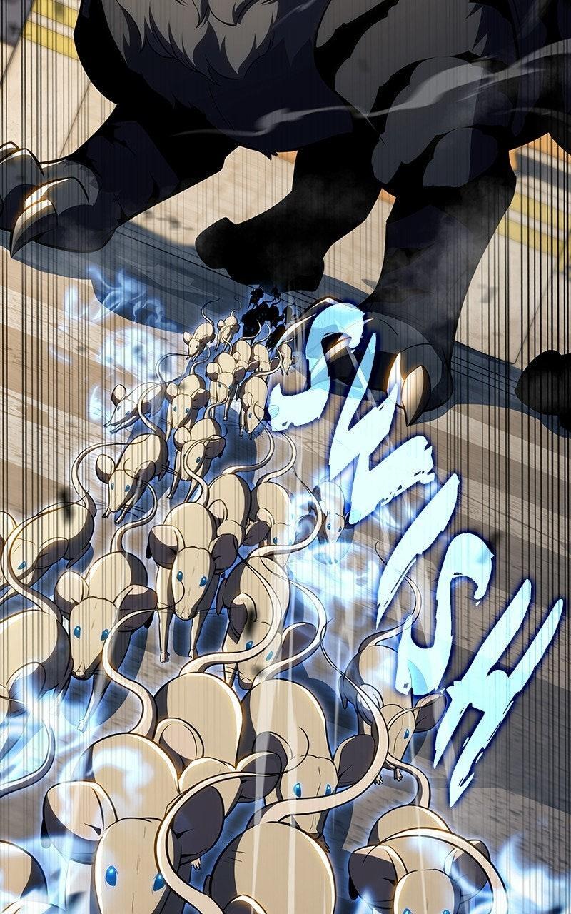 Read Eat Before You Go Manga Online