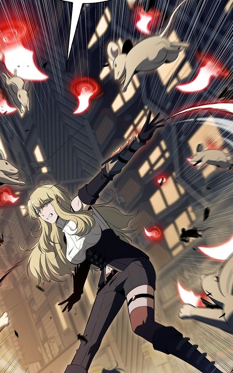 Read Eat Before You Go Manga Online