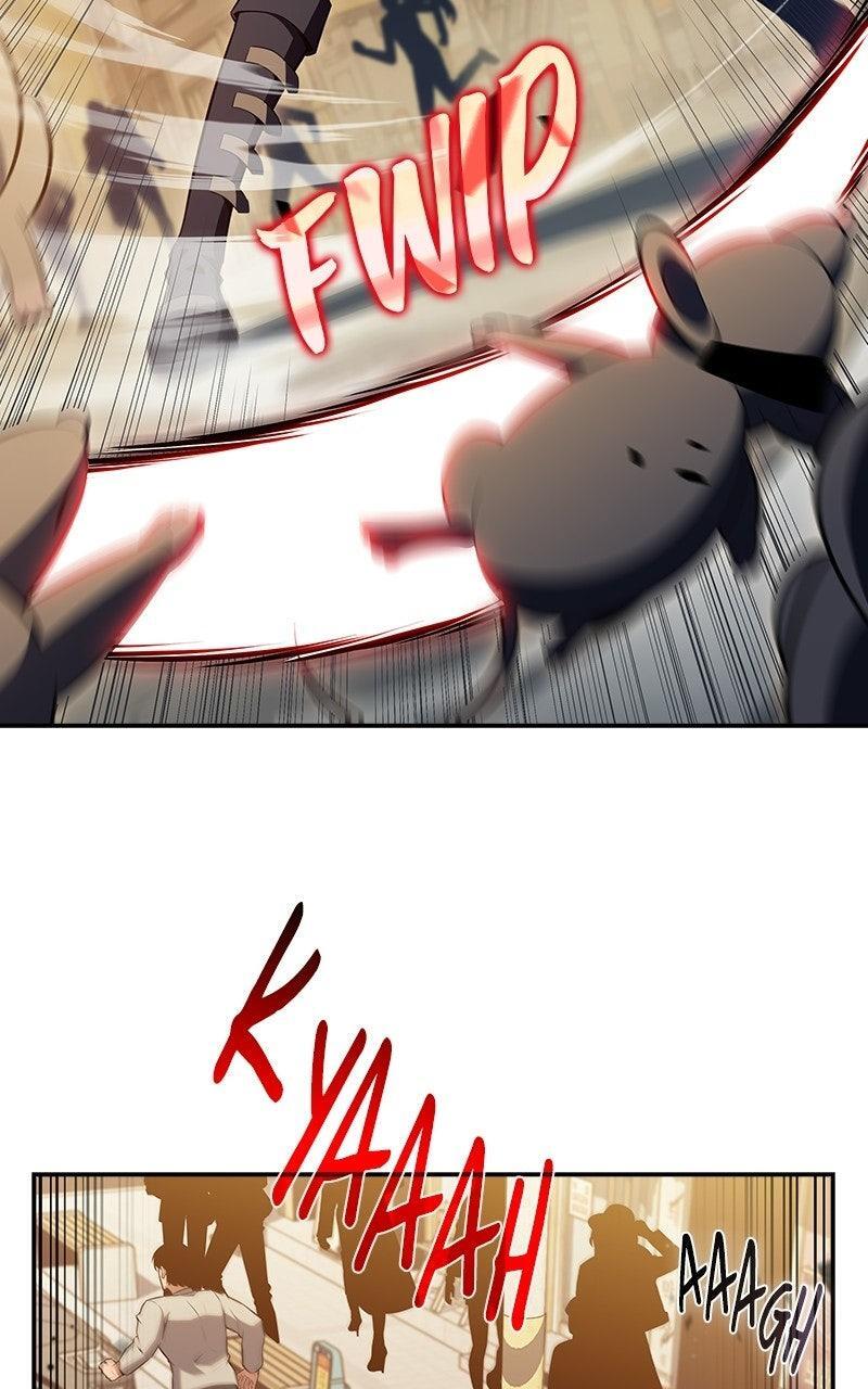 Read Eat Before You Go Manga Online