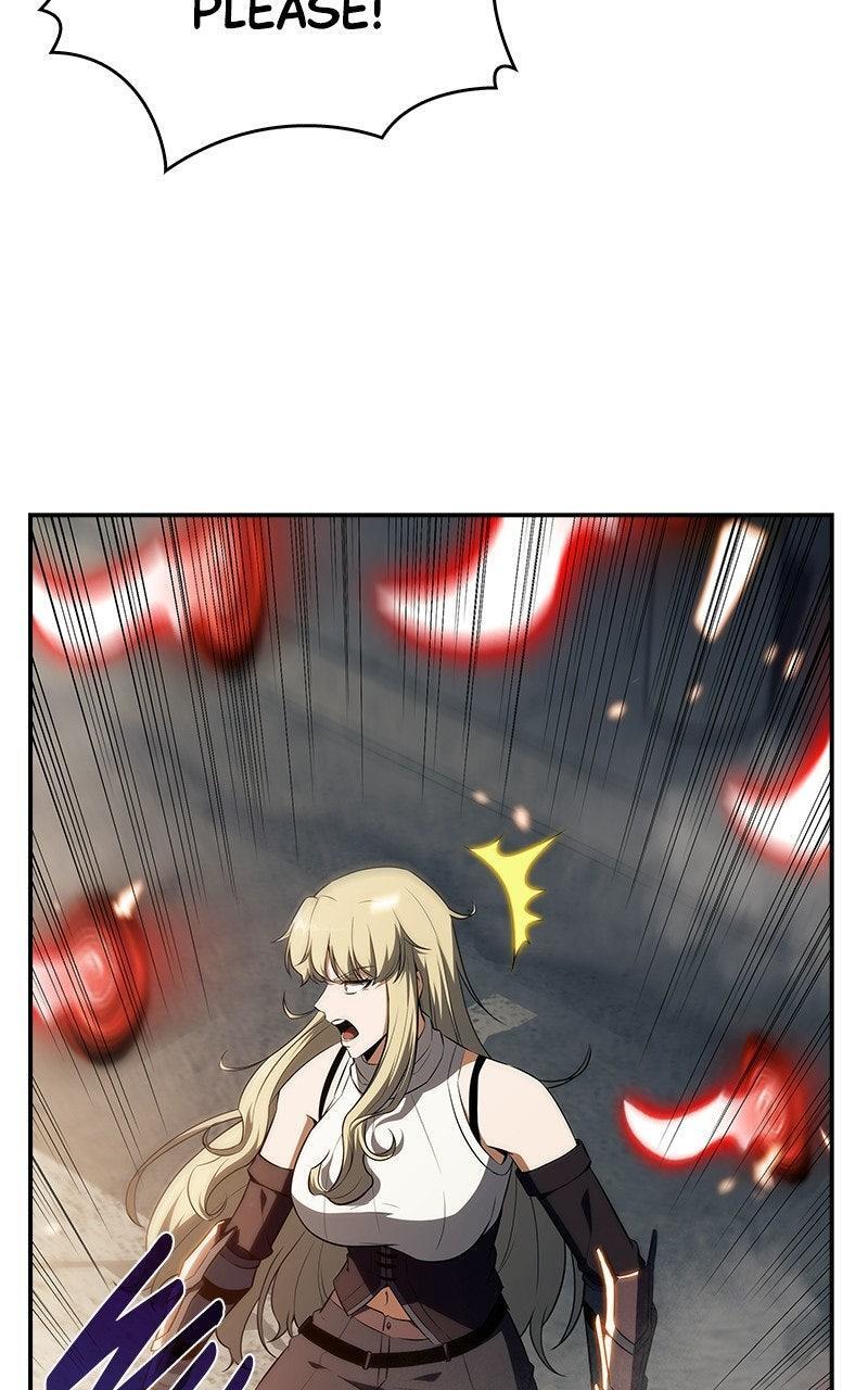 Read Eat Before You Go Manga Online