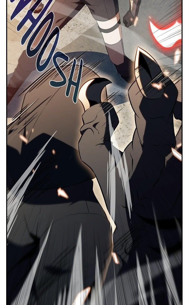 Read Eat Before You Go Manga Online