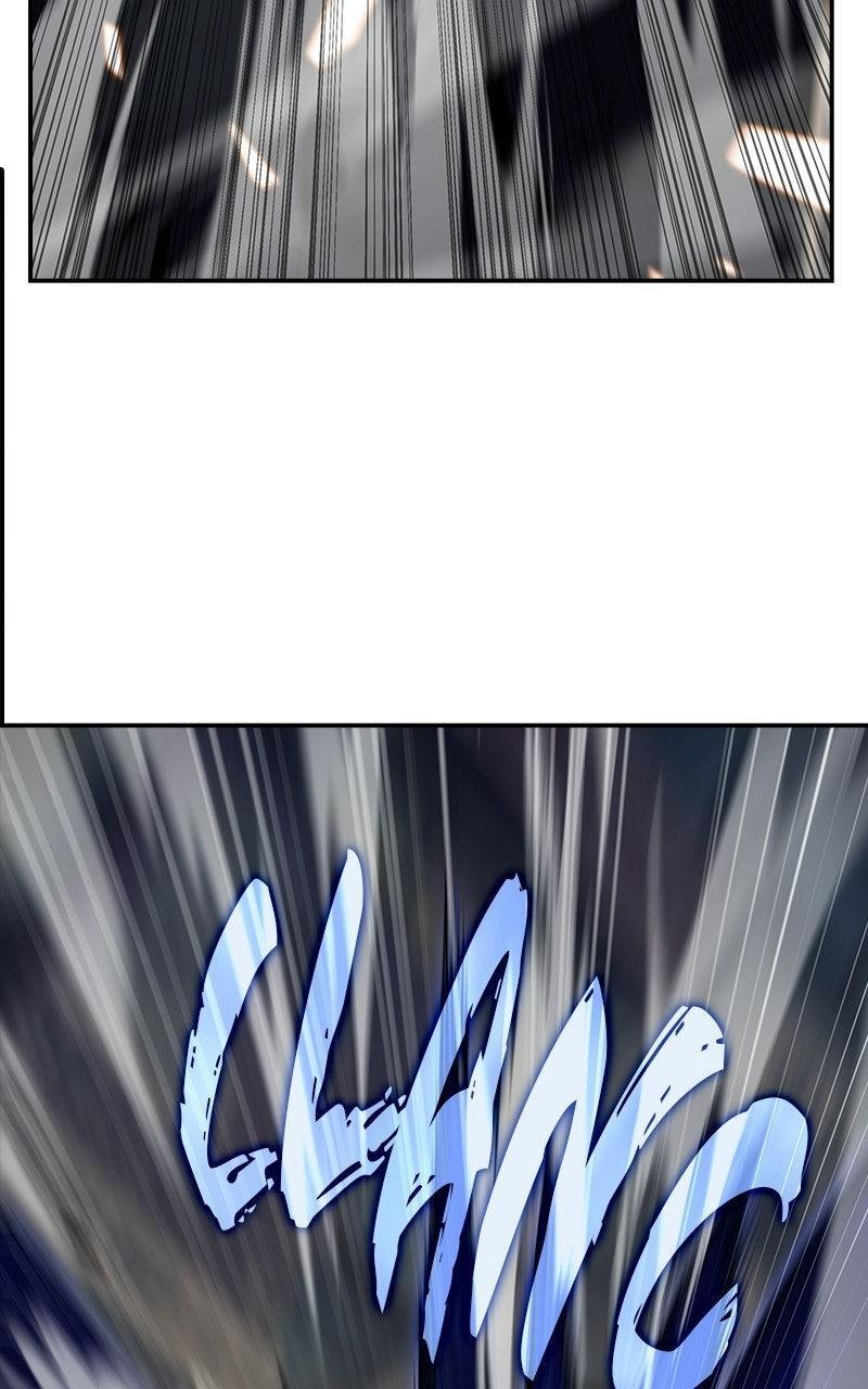 Read Eat Before You Go Manga Online