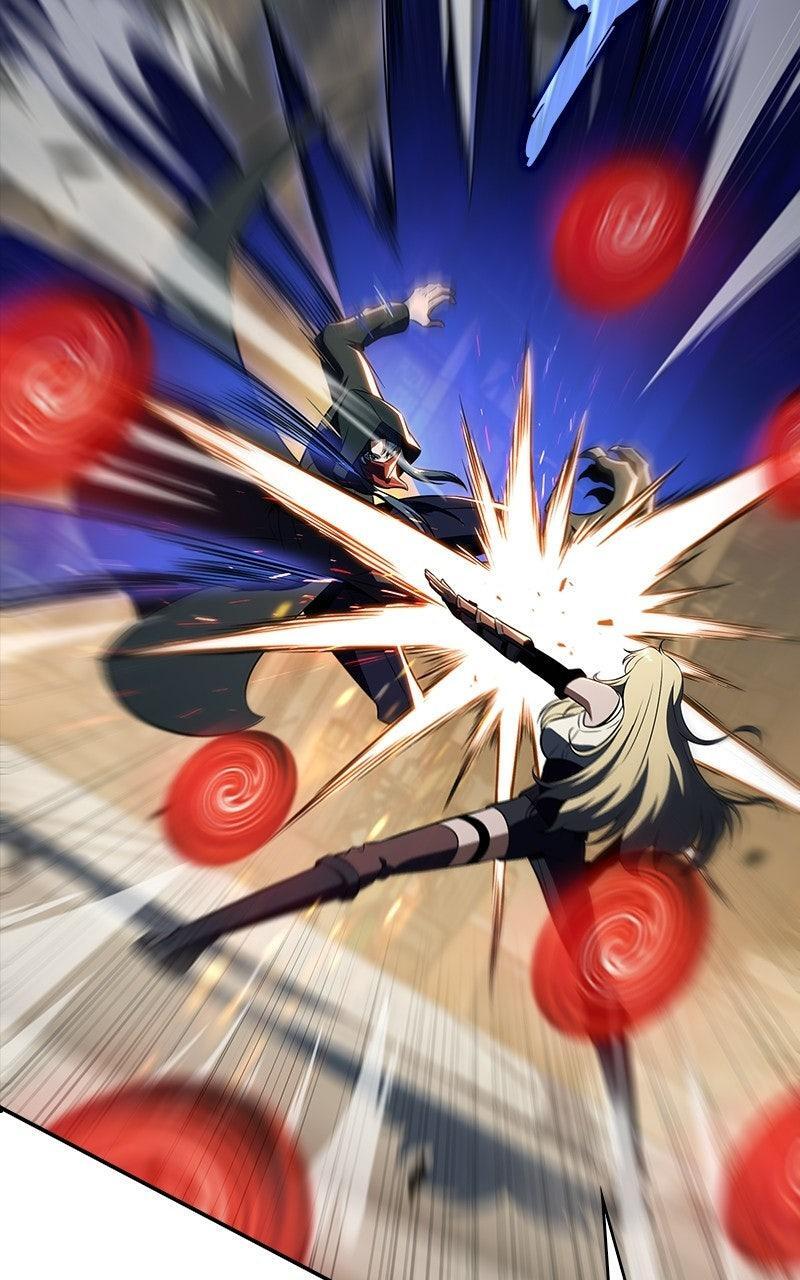 Read Eat Before You Go Manga Online