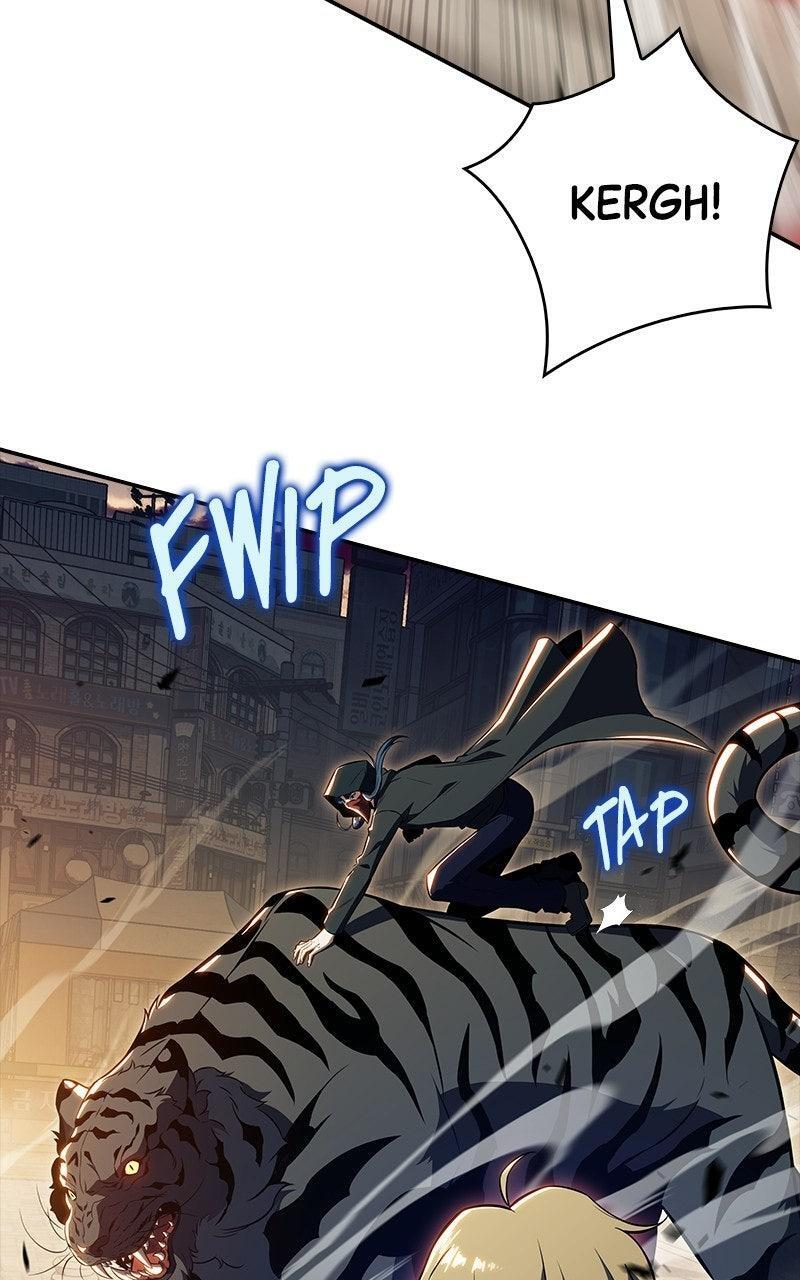 Read Eat Before You Go Manga Online