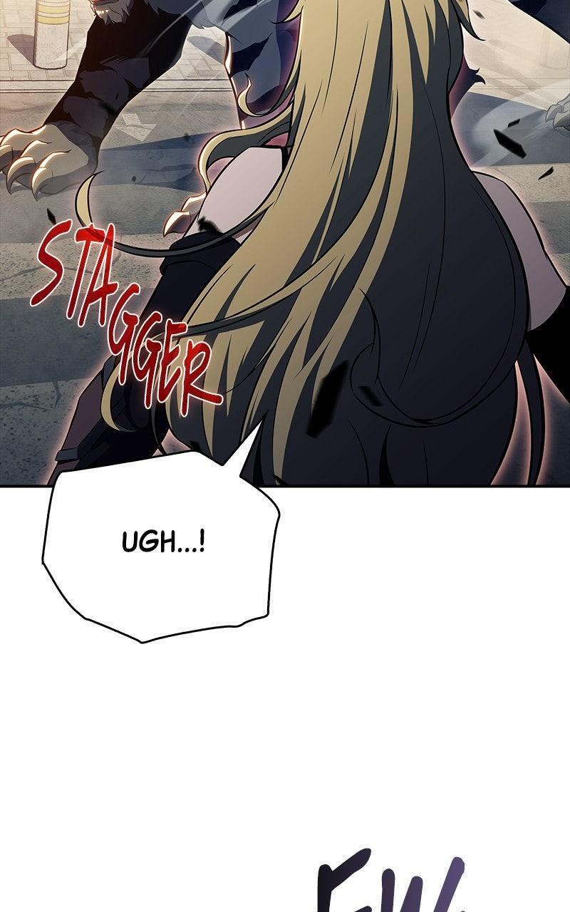 Read Eat Before You Go Manga Online