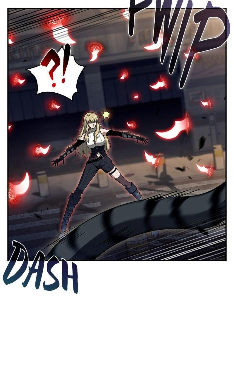 Read Eat Before You Go Manga Online