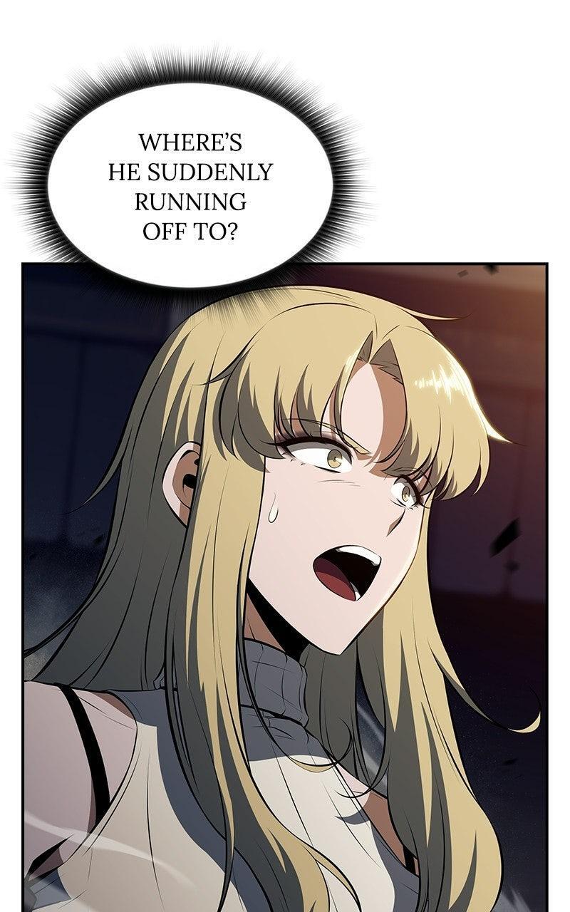 Read Eat Before You Go Manga Online