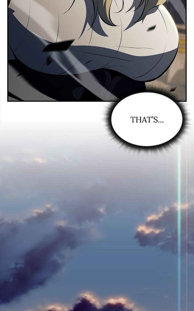 Read Eat Before You Go Manga Online