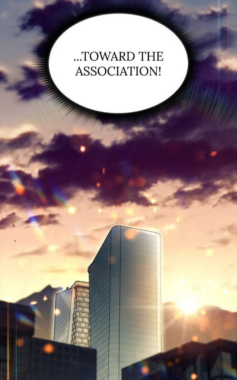 Read Eat Before You Go Manga Online