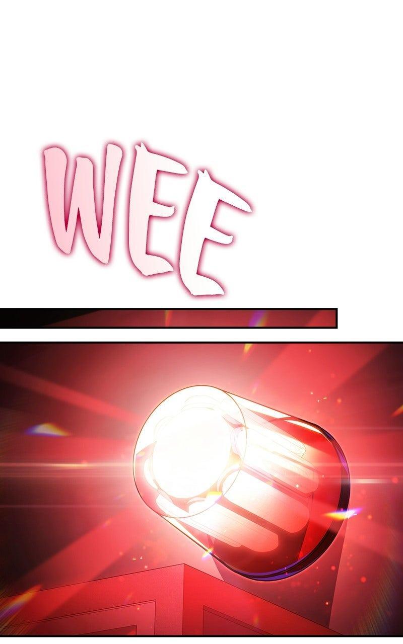 Read Eat Before You Go Manga Online