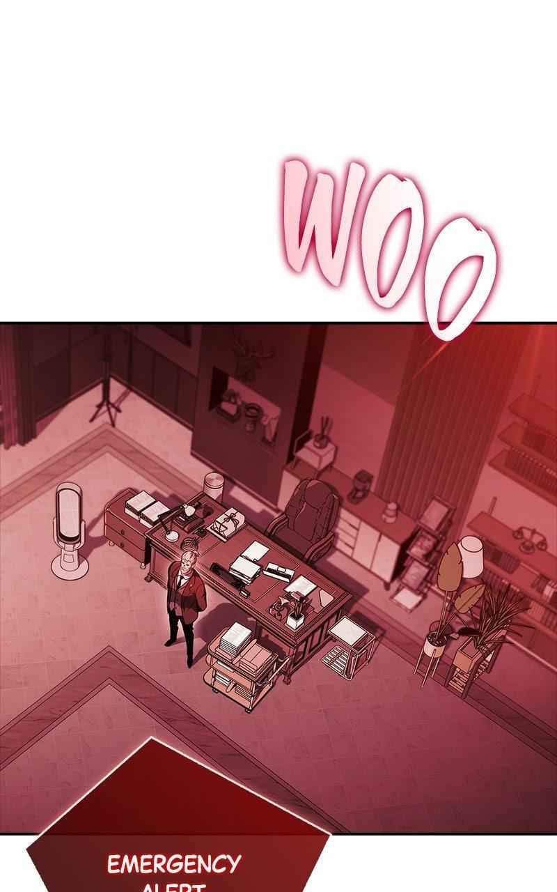 Read Eat Before You Go Manga Online