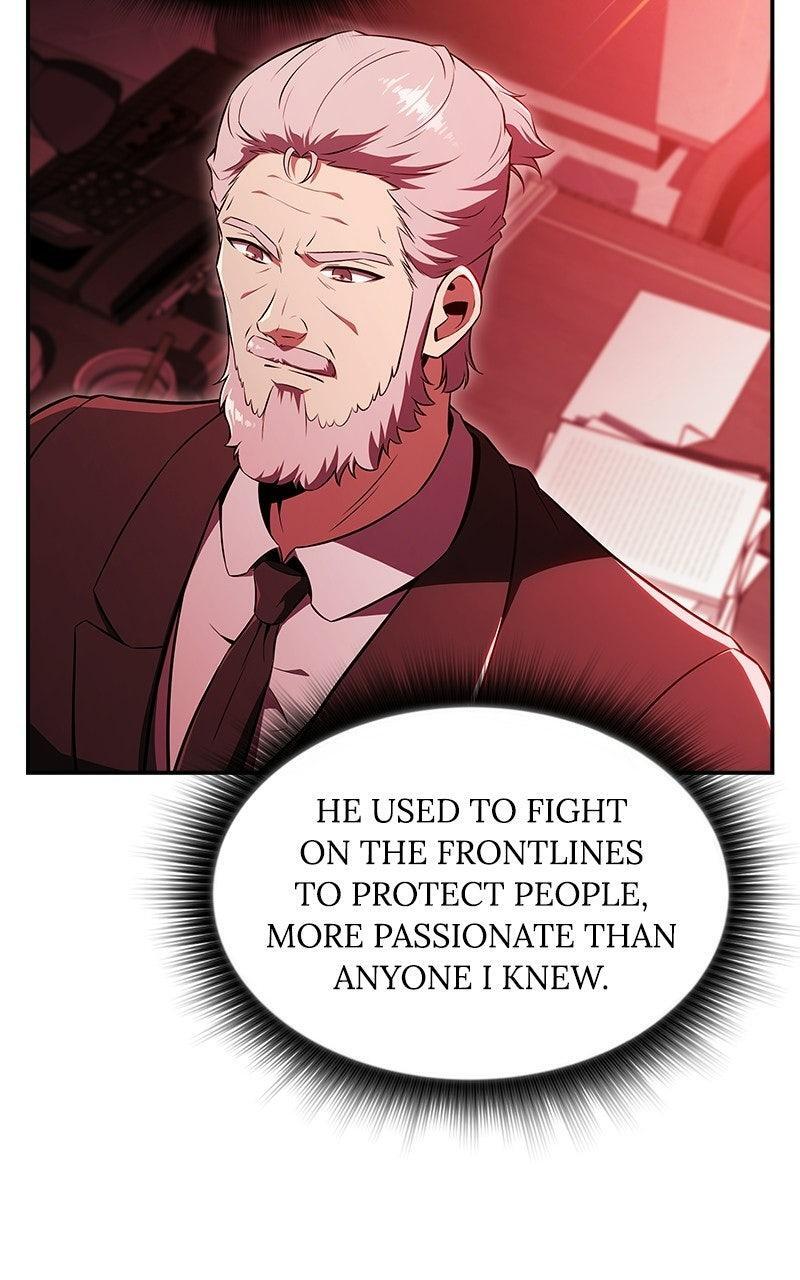Read Eat Before You Go Manga Online