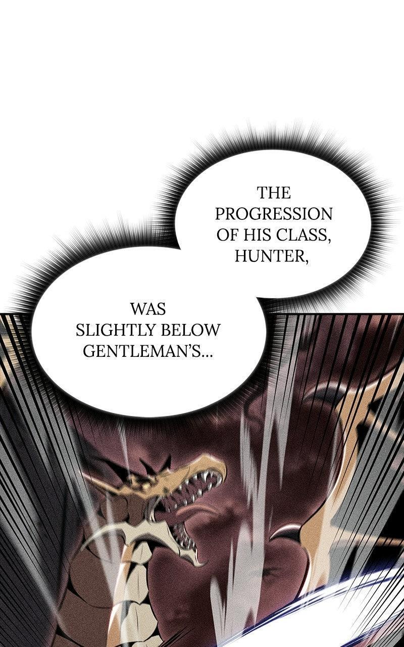 Read Eat Before You Go Manga Online