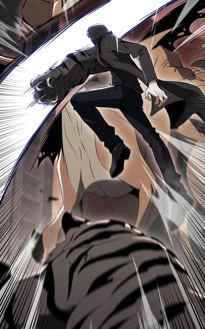Read Eat Before You Go Manga Online