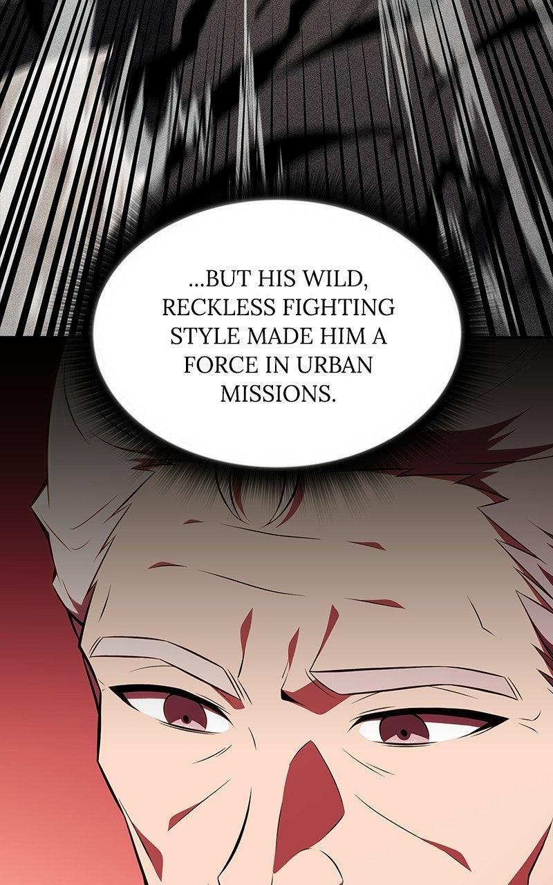 Read Eat Before You Go Manga Online