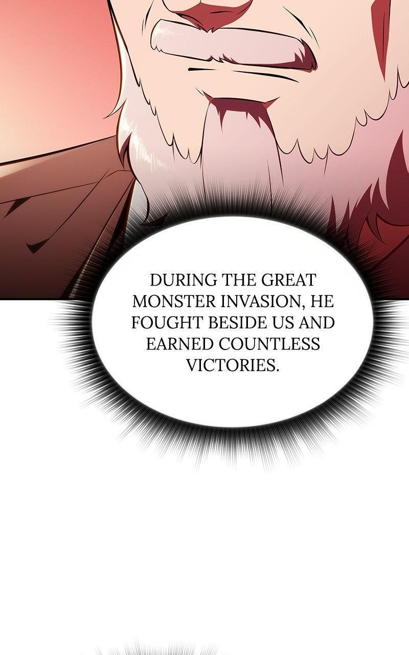 Read Eat Before You Go Manga Online