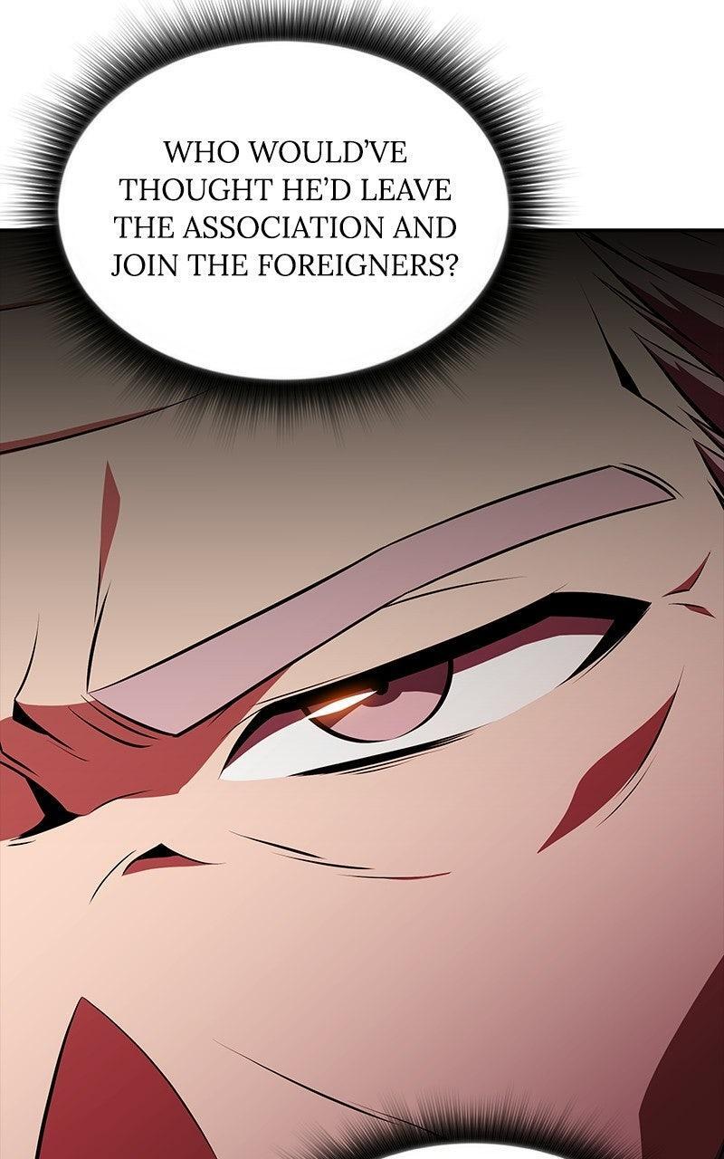 Read Eat Before You Go Manga Online