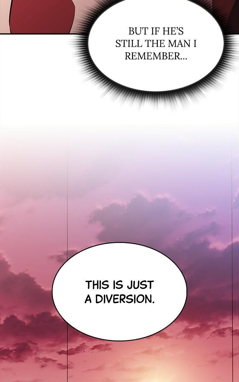 Read Eat Before You Go Manga Online