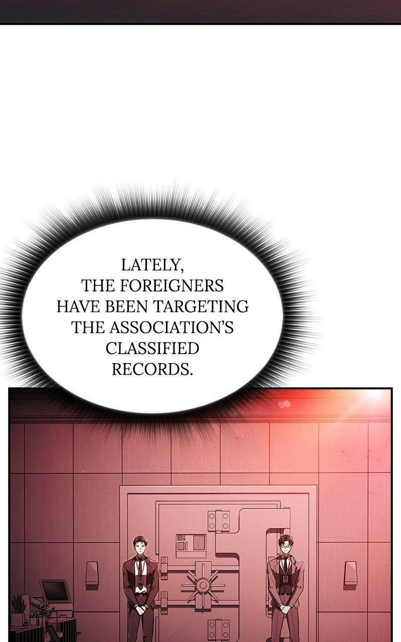 Read Eat Before You Go Manga Online