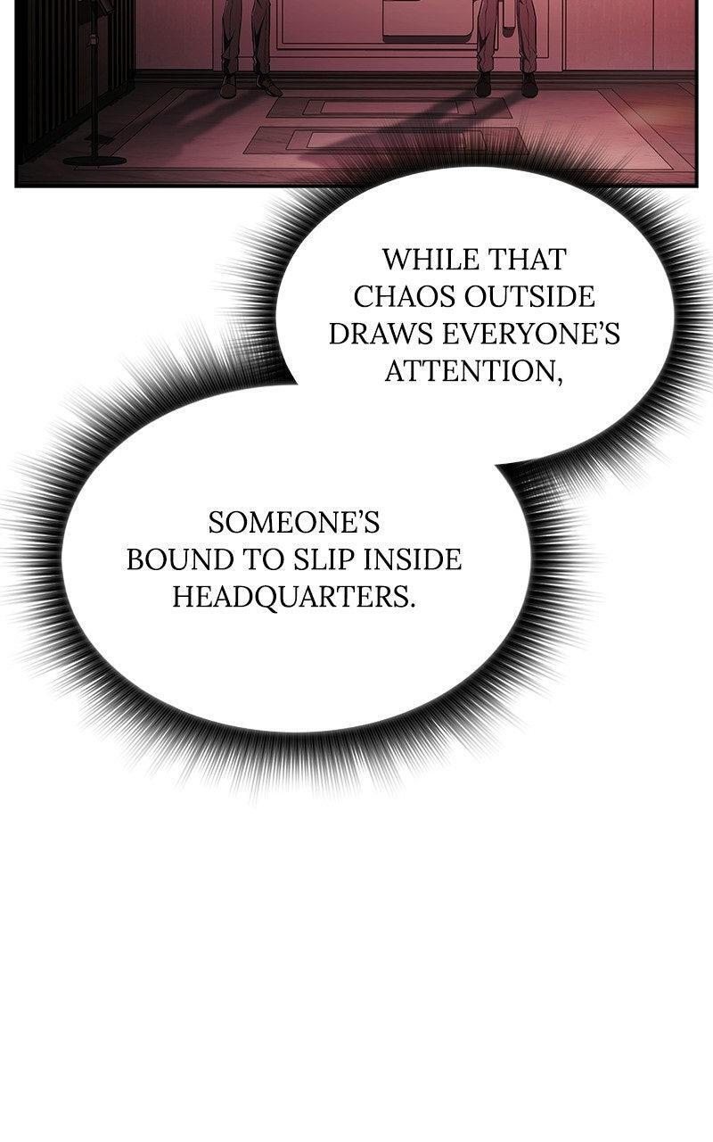 Read Eat Before You Go Manga Online