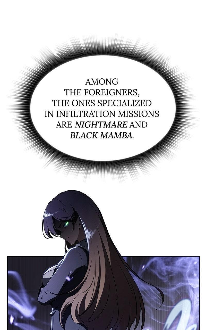 Read Eat Before You Go Manga Online