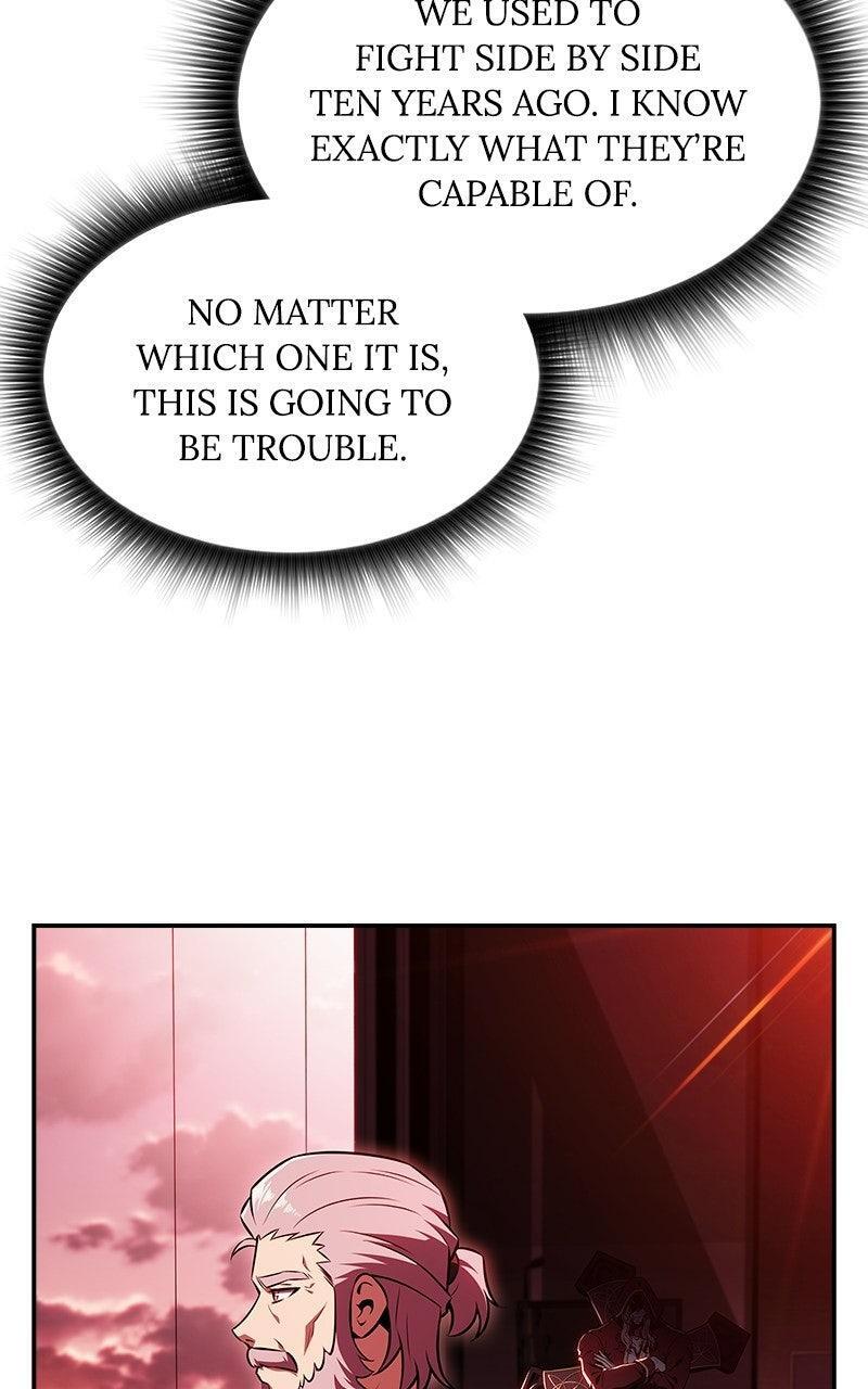 Read Eat Before You Go Manga Online
