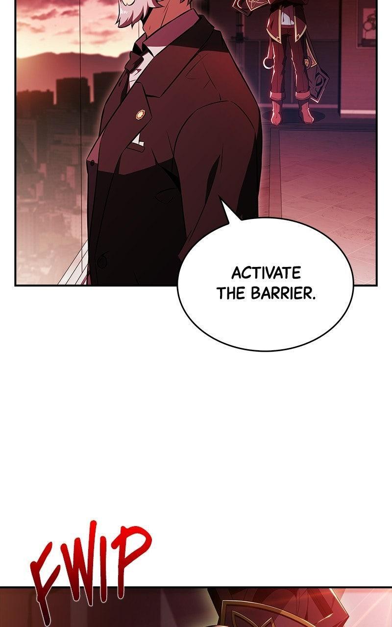 Read Eat Before You Go Manga Online