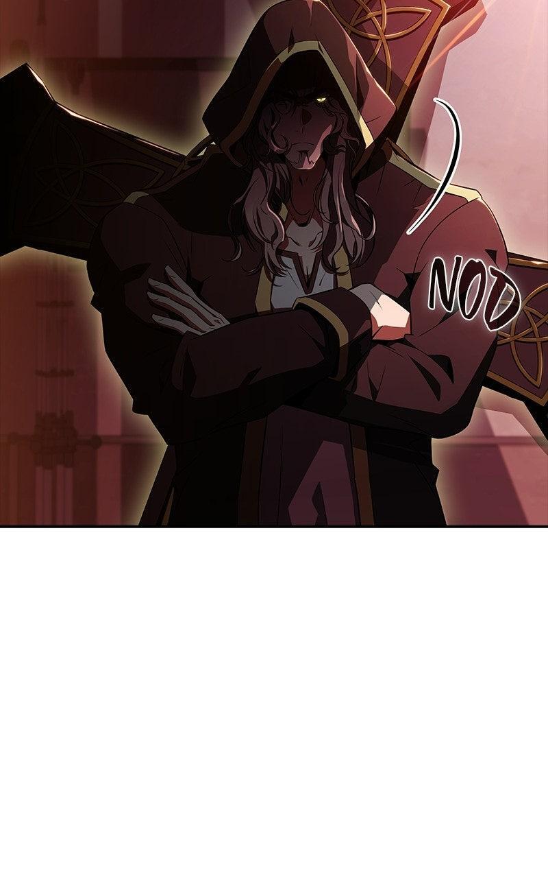 Read Eat Before You Go Manga Online