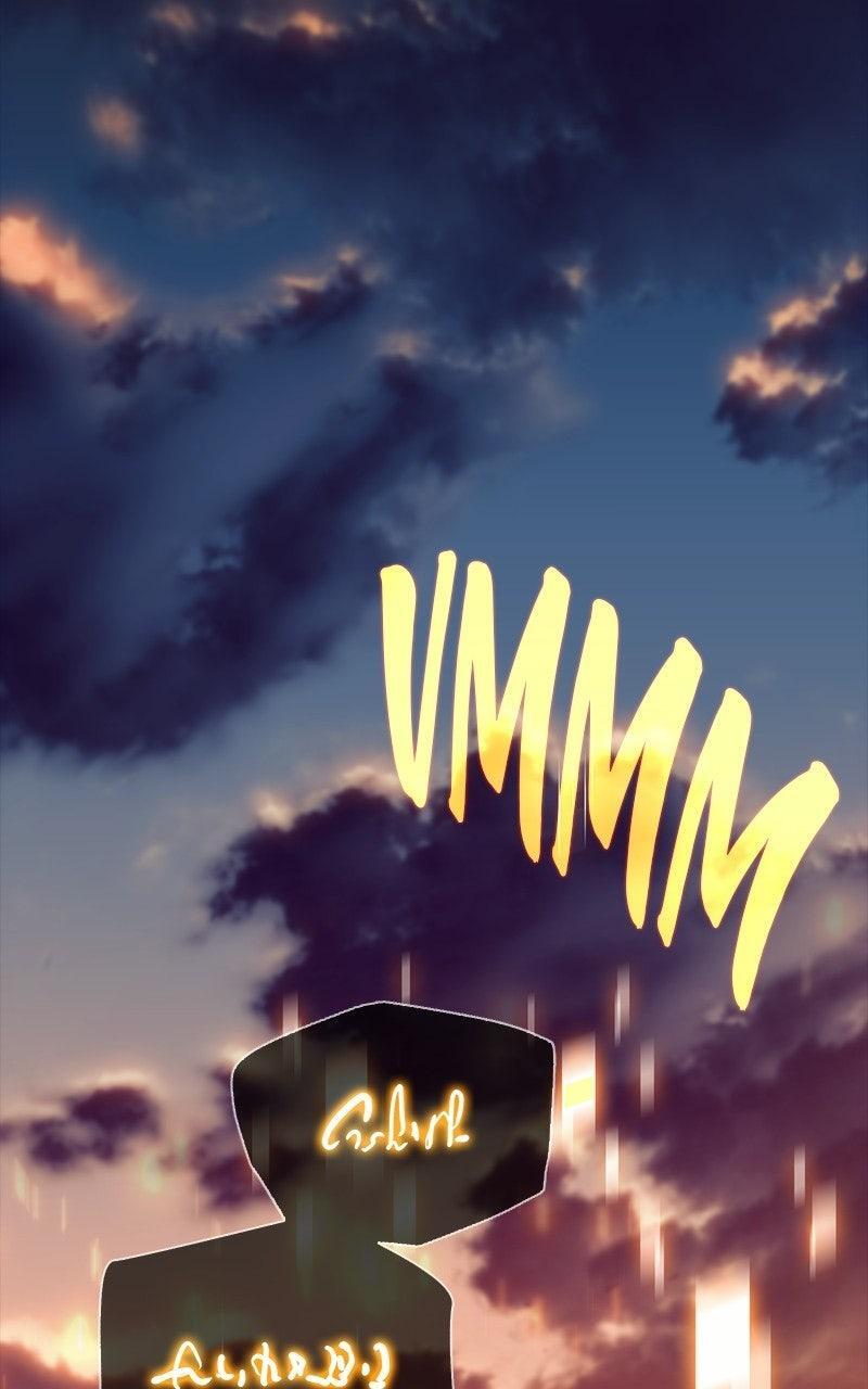 Read Eat Before You Go Manga Online