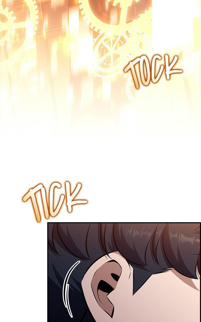 Read Eat Before You Go Manga Online