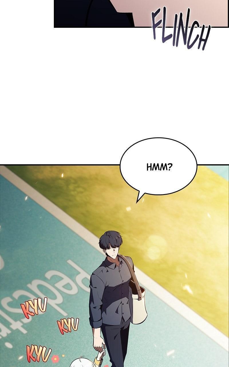 Read Eat Before You Go Manga Online