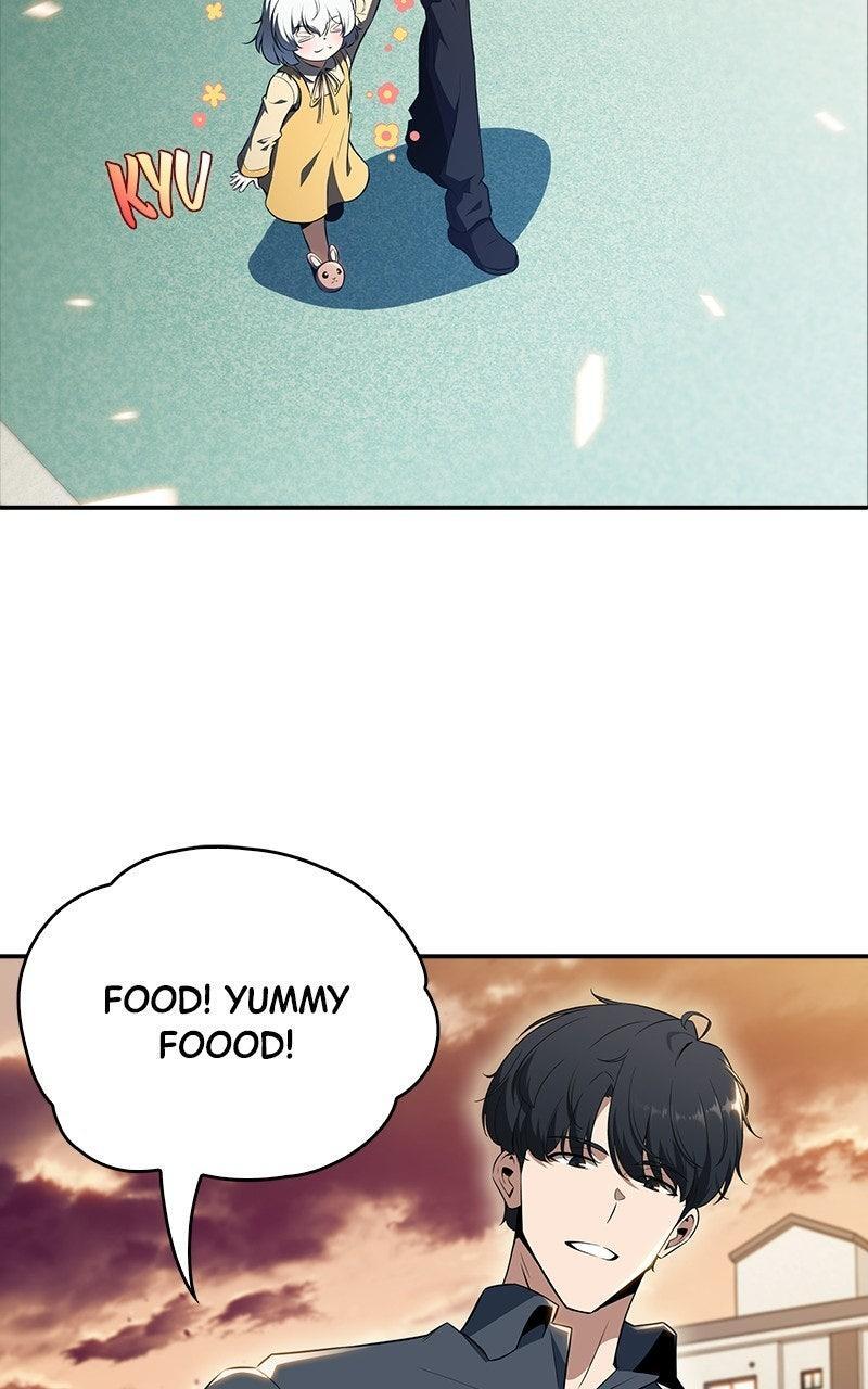 Read Eat Before You Go Manga Online
