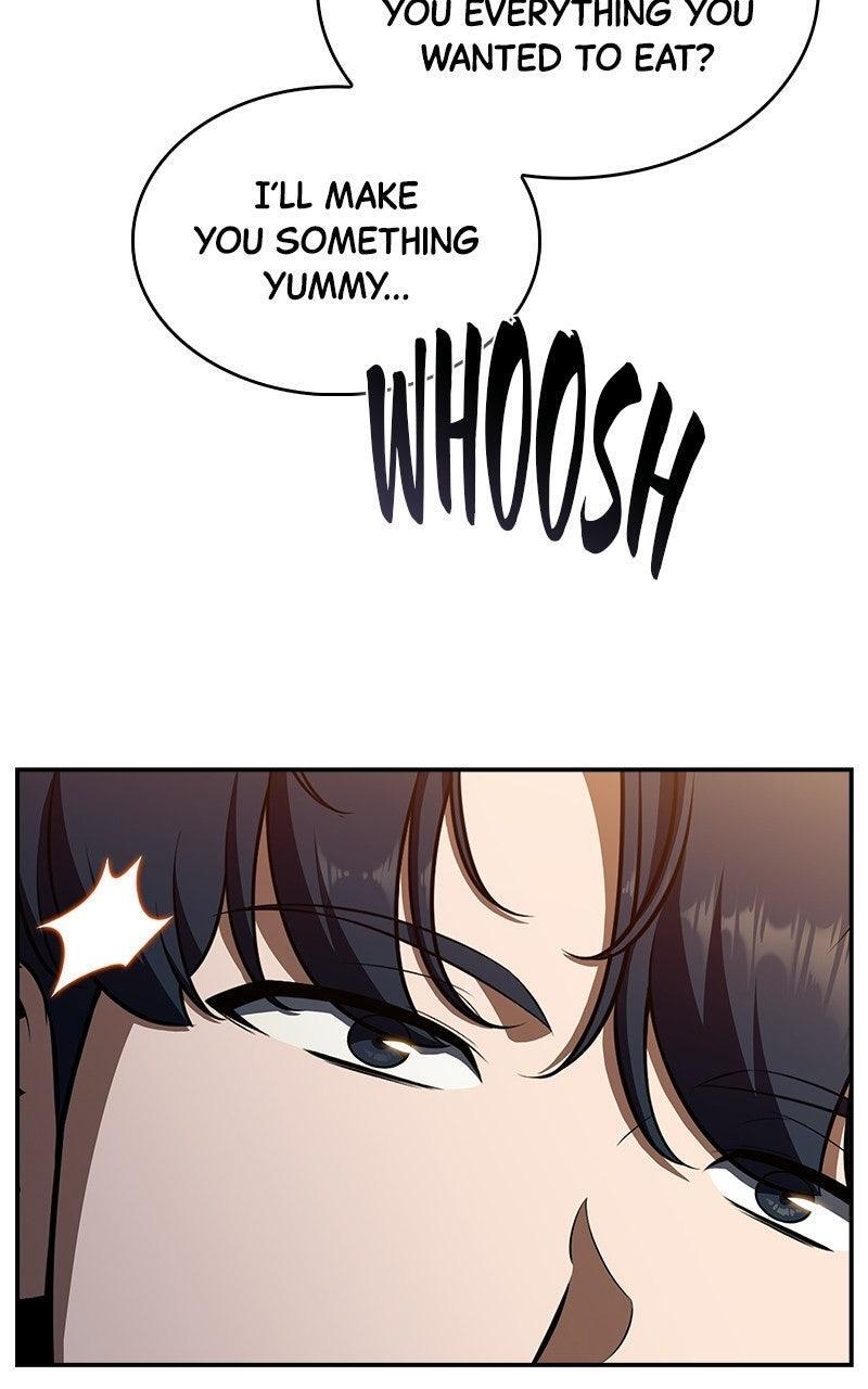 Read Eat Before You Go Manga Online