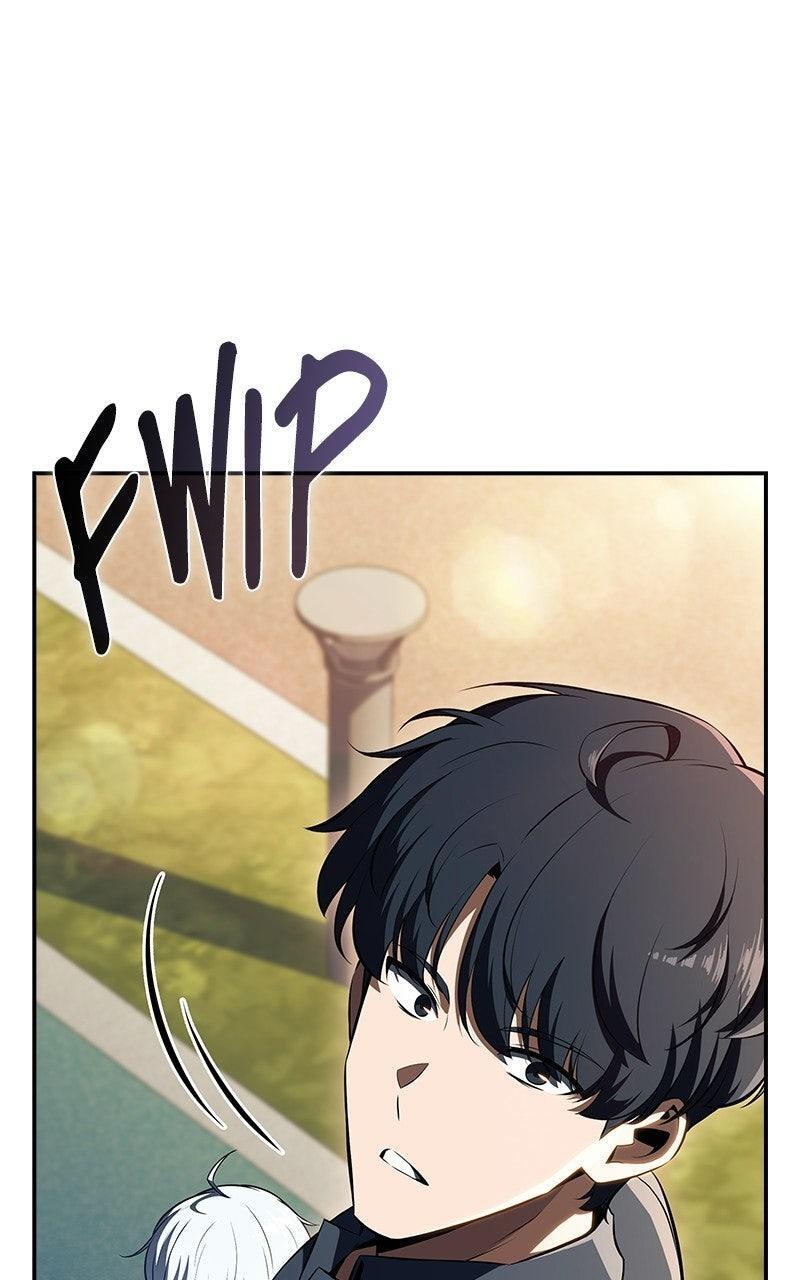 Read Eat Before You Go Manga Online
