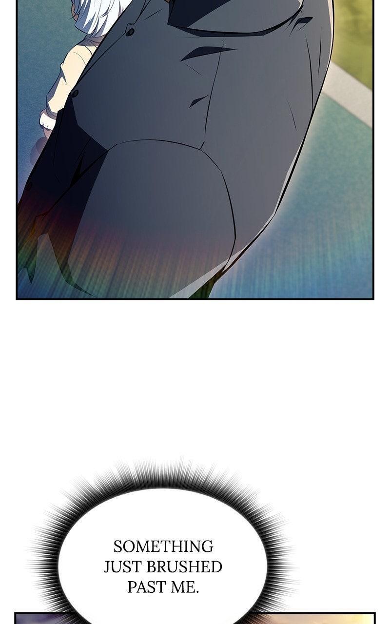 Read Eat Before You Go Manga Online