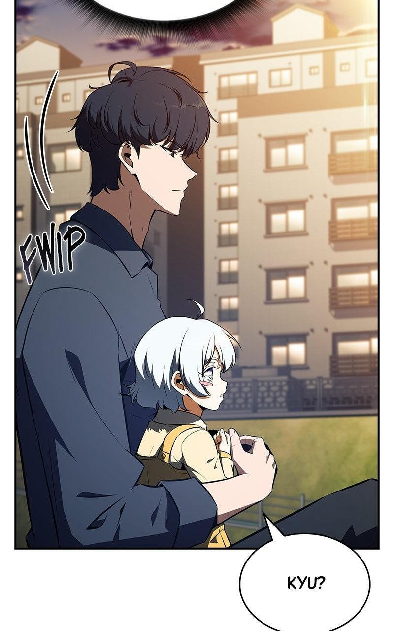 Read Eat Before You Go Manga Online
