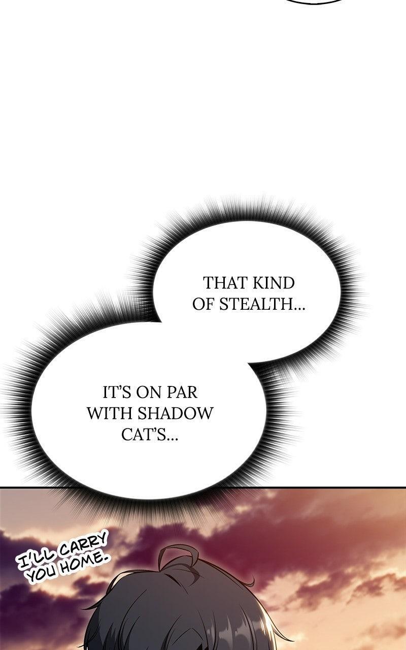 Read Eat Before You Go Manga Online