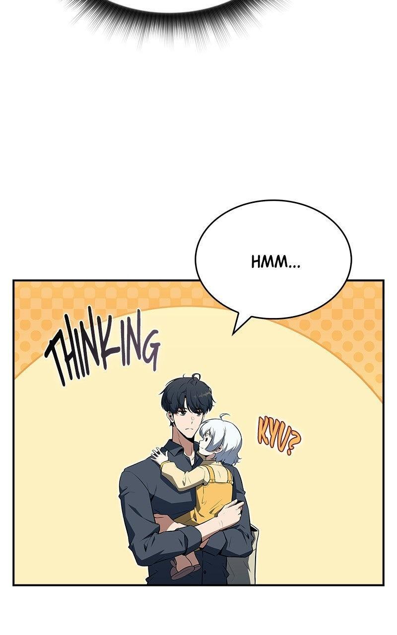 Read Eat Before You Go Manga Online