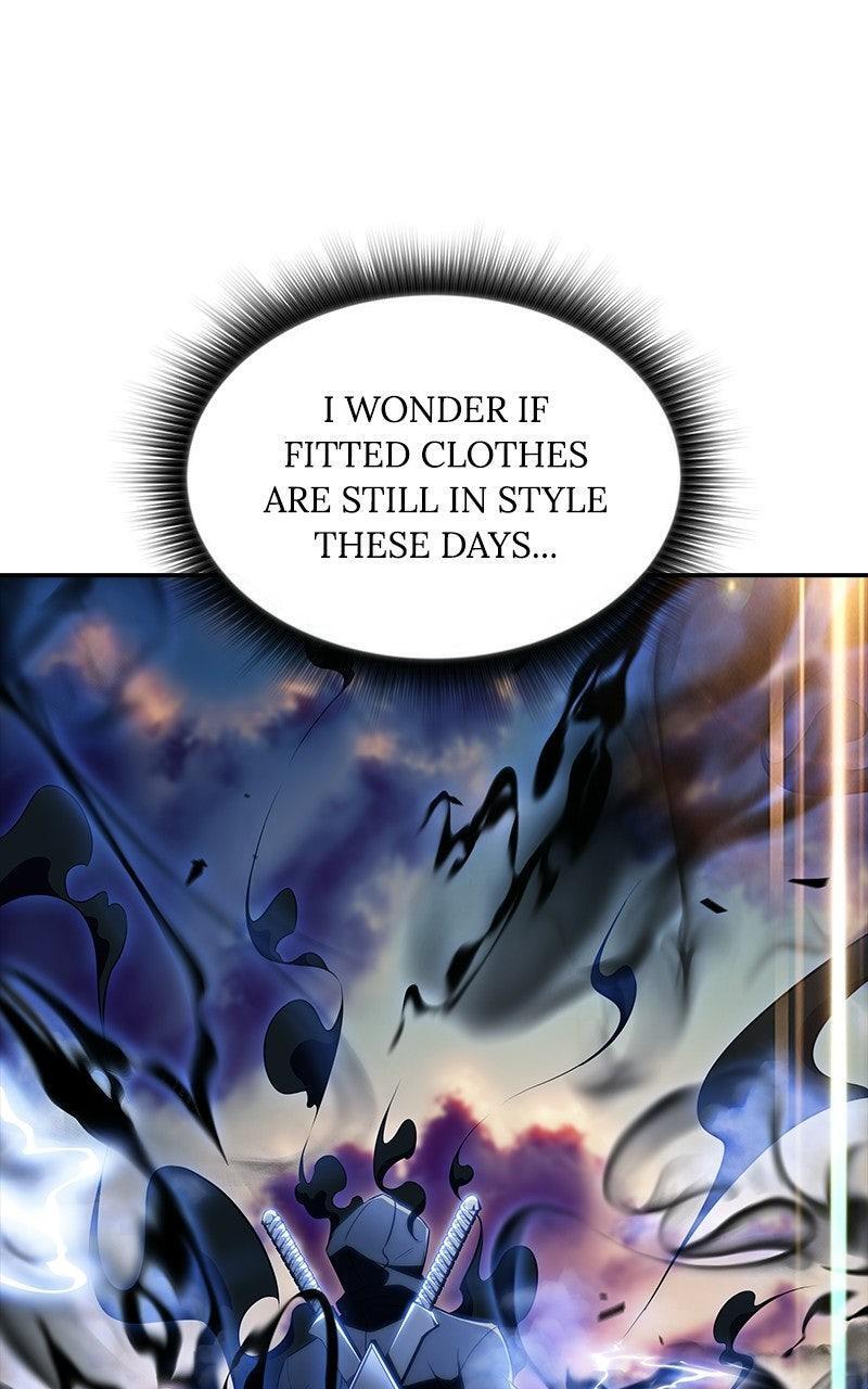 Read Eat Before You Go Manga Online