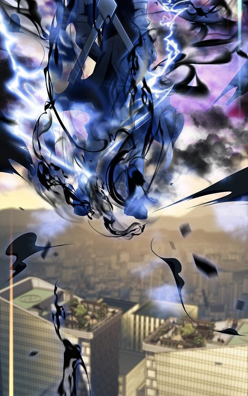 Read Eat Before You Go Manga Online