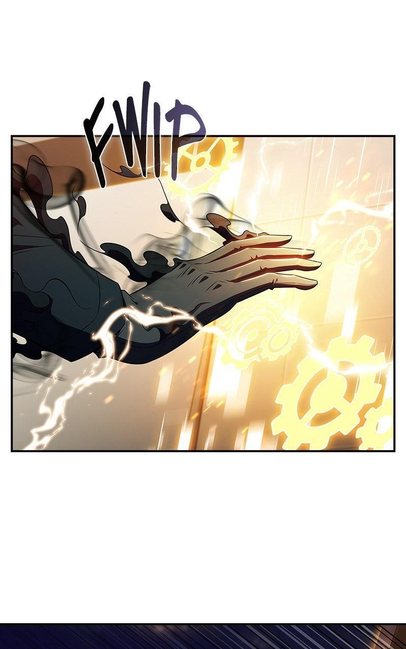 Read Eat Before You Go Manga Online
