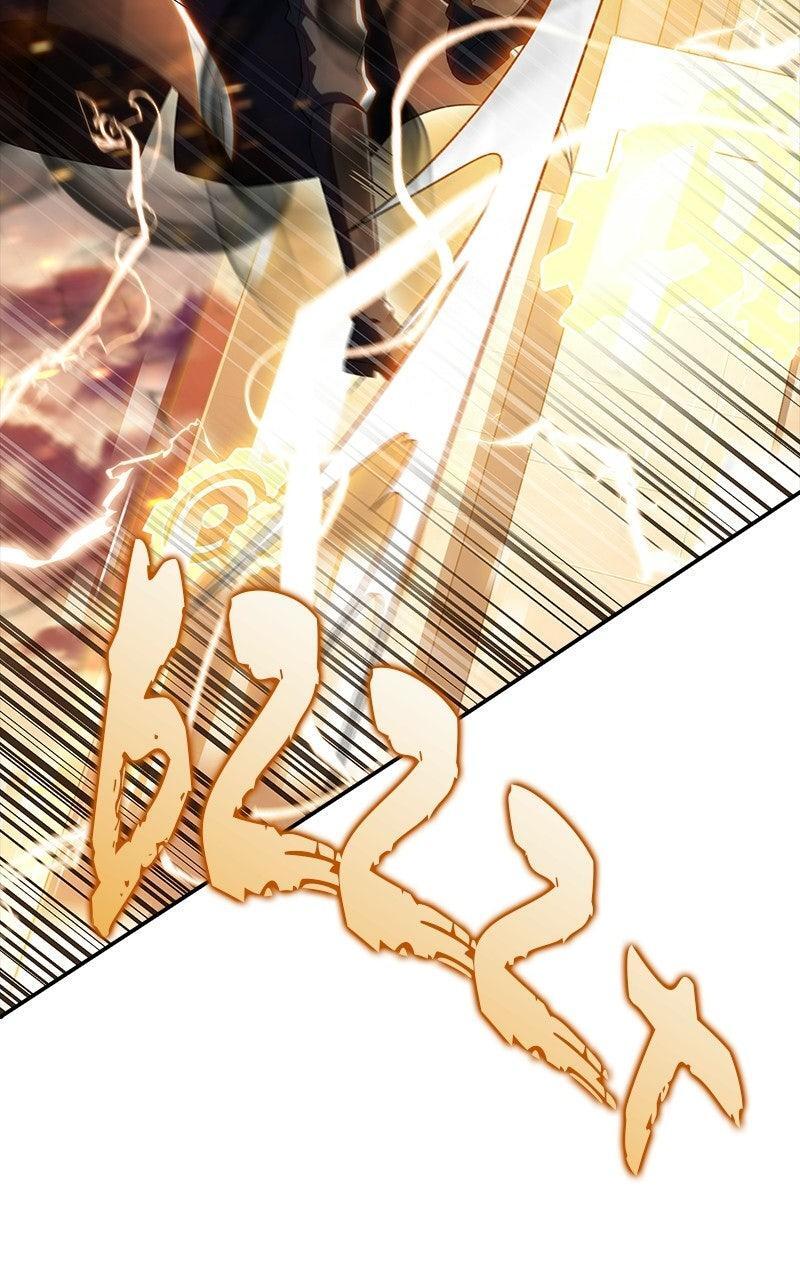 Read Eat Before You Go Manga Online
