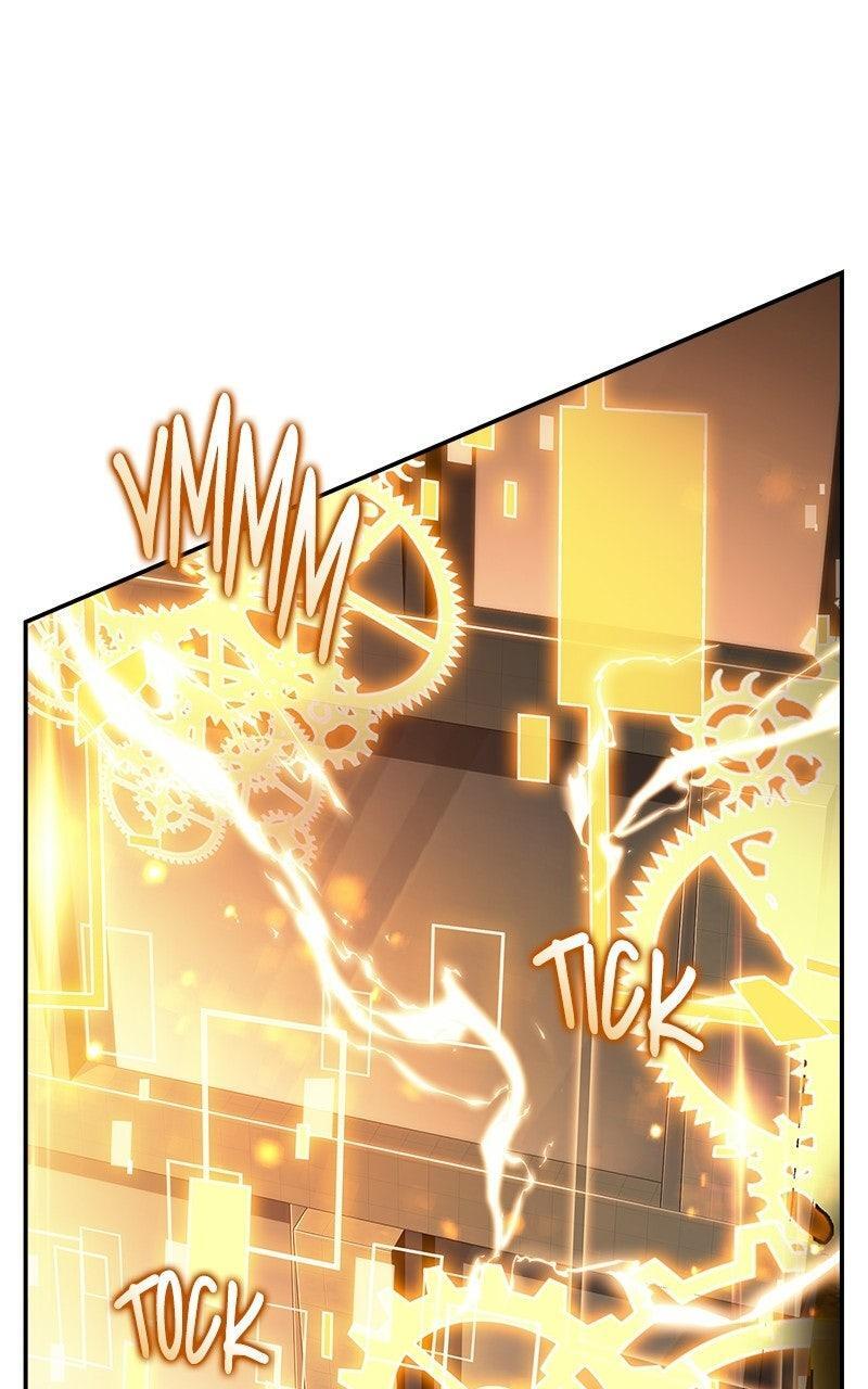 Read Eat Before You Go Manga Online