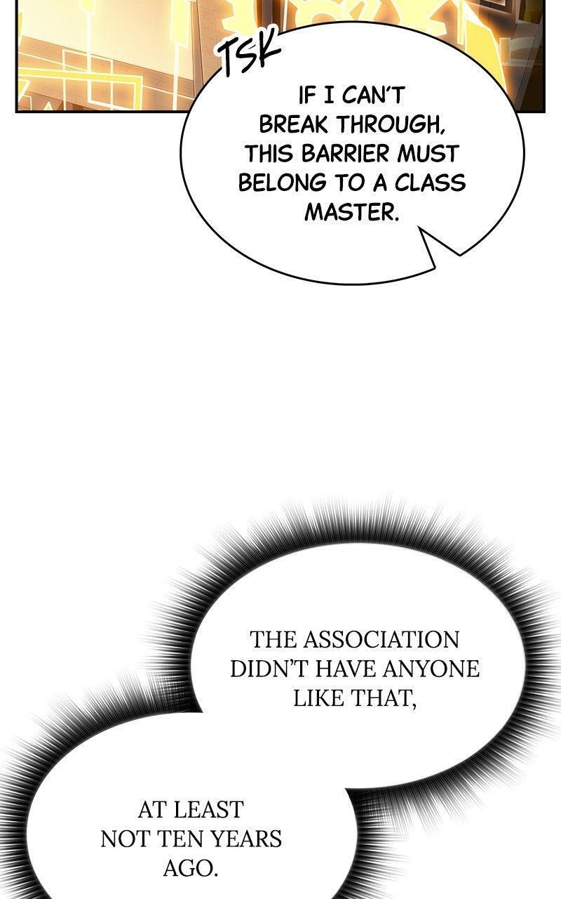 Read Eat Before You Go Manga Online