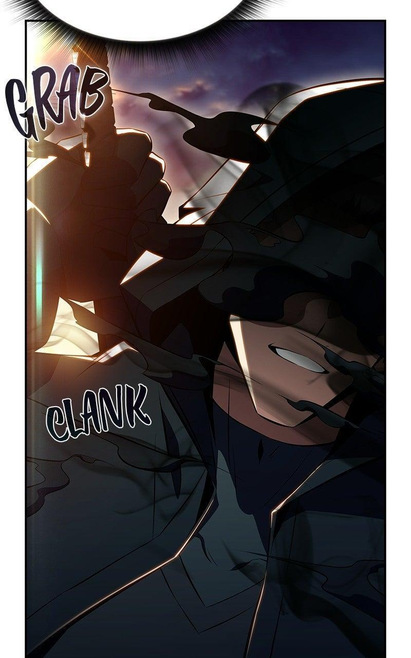 Read Eat Before You Go Manga Online