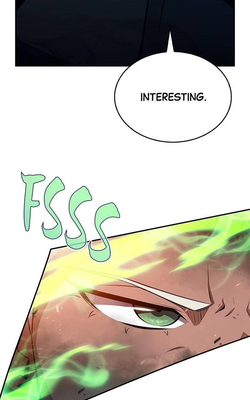 Read Eat Before You Go Manga Online