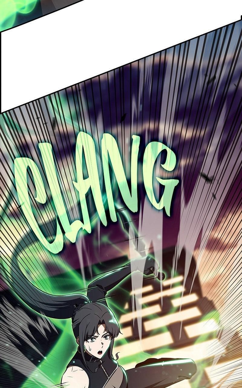 Read Eat Before You Go Manga Online