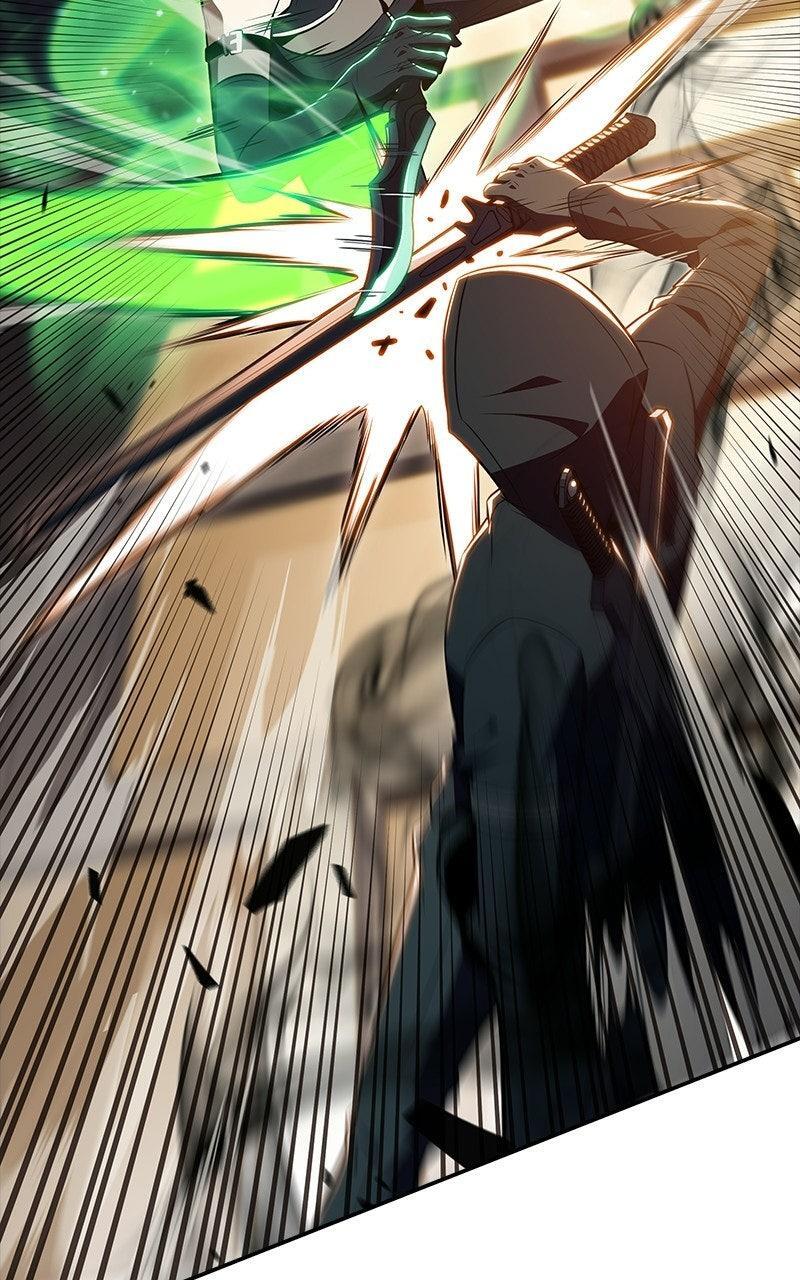 Read Eat Before You Go Manga Online