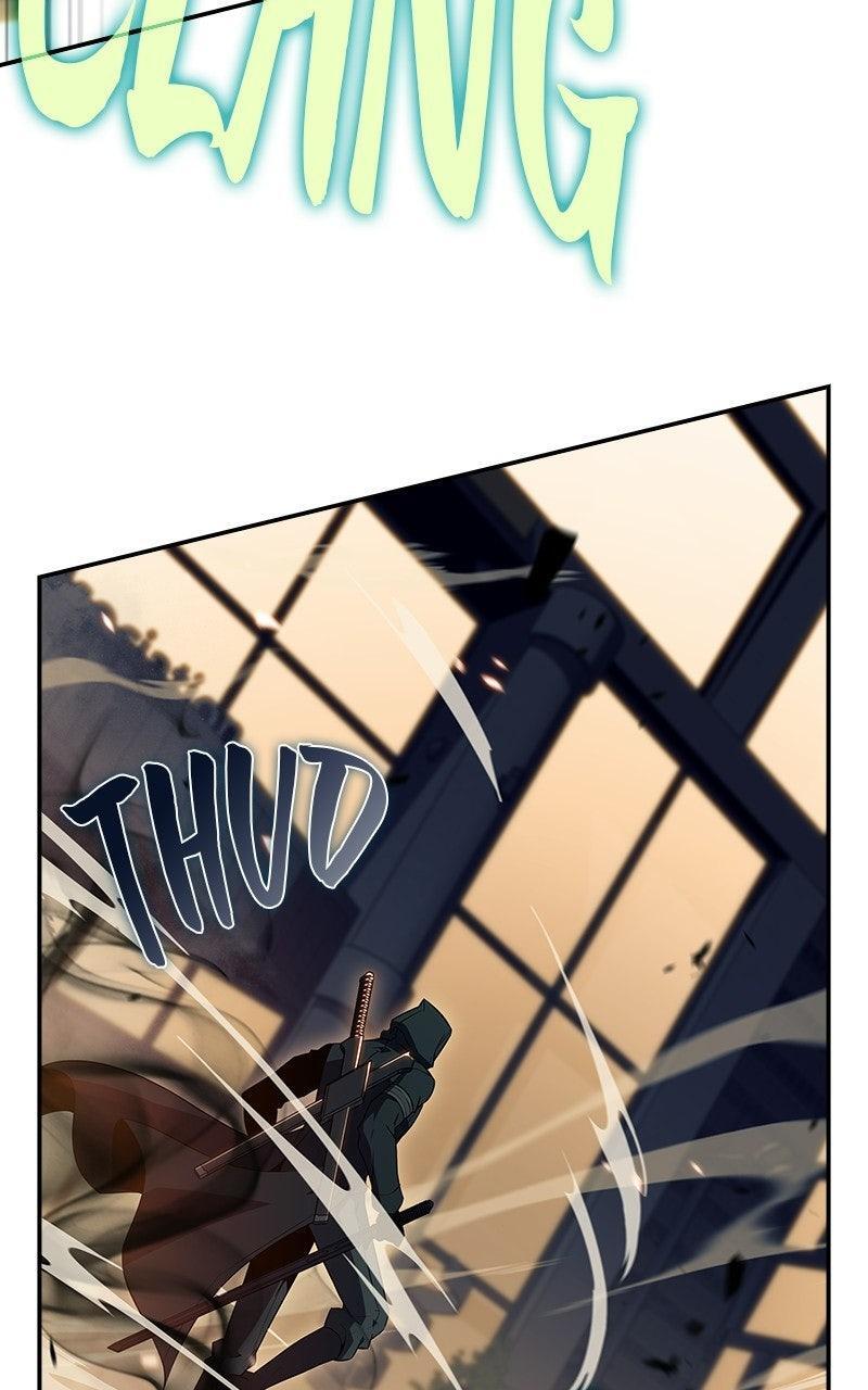 Read Eat Before You Go Manga Online