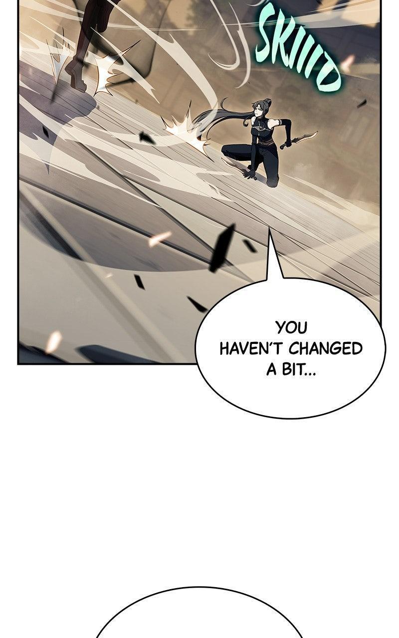 Read Eat Before You Go Manga Online
